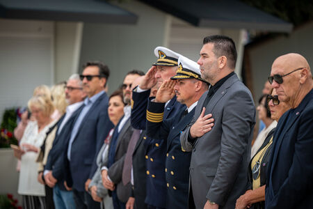 DBP_8793