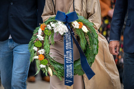DBP_8949