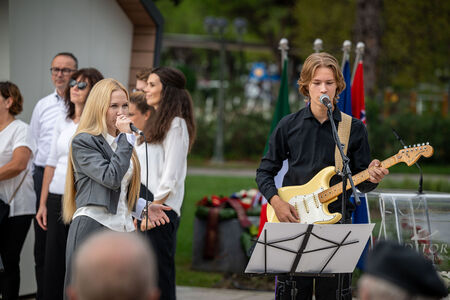 DBP_9050