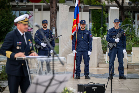DBP_9151