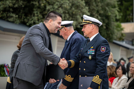 DBP_8633