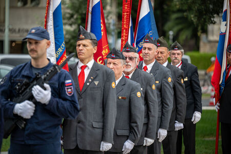 DBP_8755