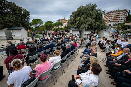DBP_8845