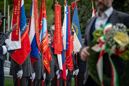 DBP_8940
