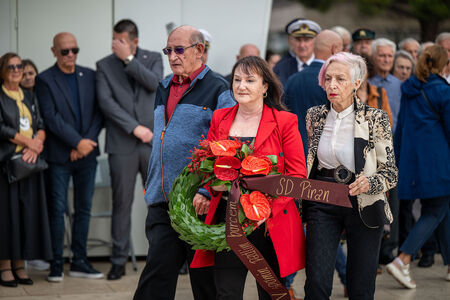 DBP_8960
