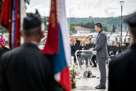 DBP_9023