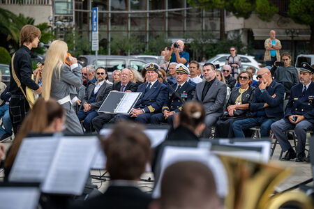 DBP_9078
