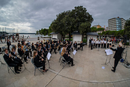 DBP_9094