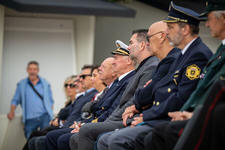 DBP_9161