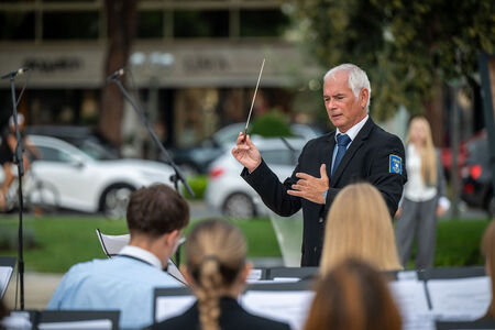 DBP_9231
