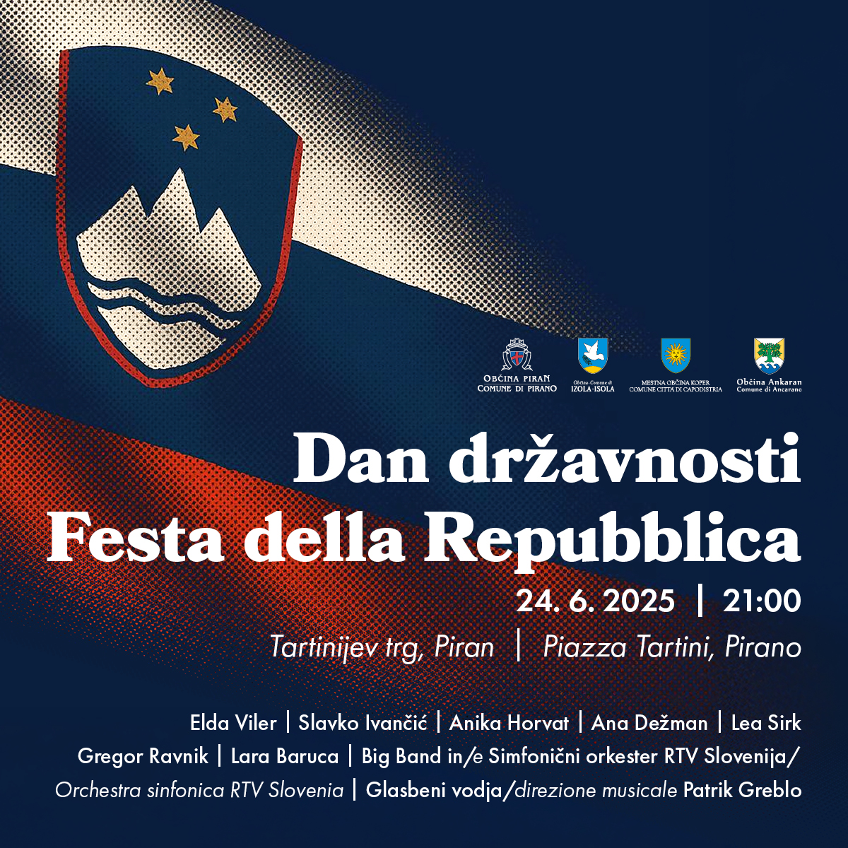 05_drzavni_praznik_FB_objava