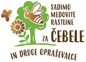Logo_čebelarska