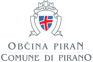 Piran - Pirano